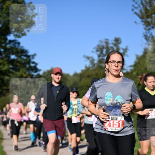 22.09.2024 - 32. Volkslauf durch das schöne Alstertal Dr. Thomas Lammeyer http://msf.ph/oto/7107404 22.09.2024 10:28:05 Laufen 2151 meine-sportfotos.de