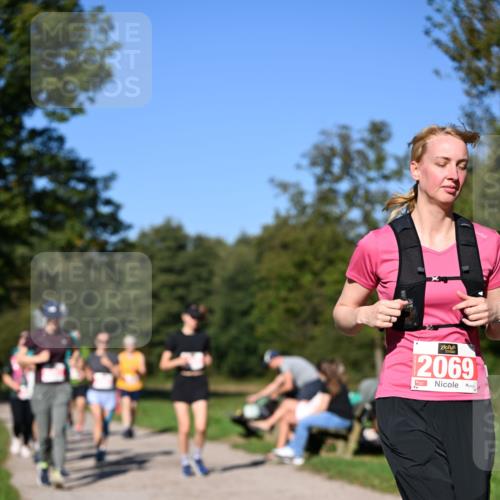 22.09.2024 - 32. Volkslauf durch das schöne Alstertal Dr. Thomas Lammeyer http://msf.ph/oto/7107476 22.09.2024 10:28:19 Laufen 2069 meine-sportfotos.de