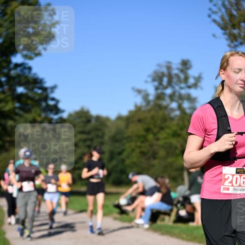 22.09.2024 - 32. Volkslauf durch das schöne Alstertal Dr. Thomas Lammeyer http://msf.ph/oto/7107477 22.09.2024 10:28:19 Laufen 206 meine-sportfotos.de