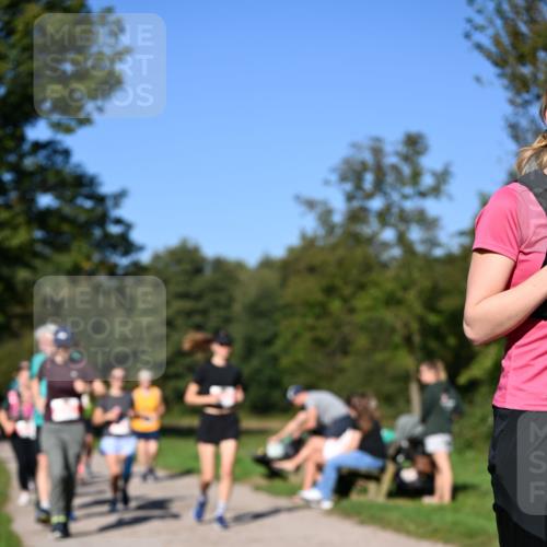 22.09.2024 - 32. Volkslauf durch das schöne Alstertal Dr. Thomas Lammeyer http://msf.ph/oto/7107478 22.09.2024 10:28:19 Laufen  meine-sportfotos.de
