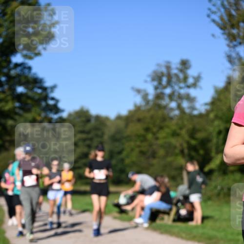 22.09.2024 - 32. Volkslauf durch das schöne Alstertal Dr. Thomas Lammeyer http://msf.ph/oto/7107479 22.09.2024 10:28:19 Laufen  meine-sportfotos.de