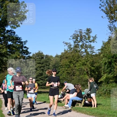 22.09.2024 - 32. Volkslauf durch das schöne Alstertal Dr. Thomas Lammeyer http://msf.ph/oto/7107481 22.09.2024 10:28:20 Laufen 15, 216, 2261 meine-sportfotos.de