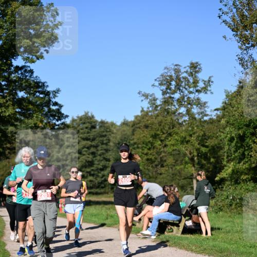 22.09.2024 - 32. Volkslauf durch das schöne Alstertal Dr. Thomas Lammeyer http://msf.ph/oto/7107483 22.09.2024 10:28:20 Laufen 215, 2261, 2409 meine-sportfotos.de