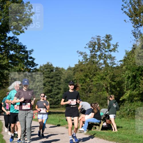 22.09.2024 - 32. Volkslauf durch das schöne Alstertal Dr. Thomas Lammeyer http://msf.ph/oto/7107484 22.09.2024 10:28:20 Laufen 409, 2261 meine-sportfotos.de