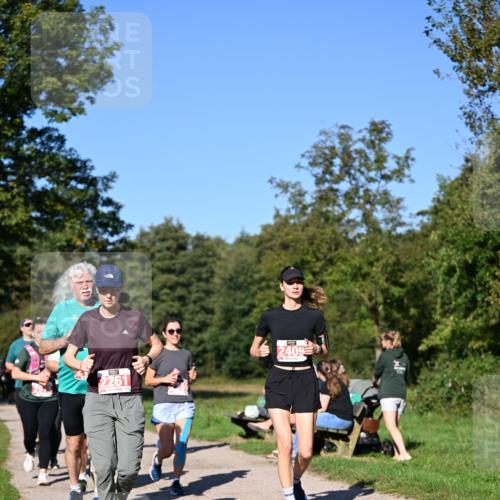 22.09.2024 - 32. Volkslauf durch das schöne Alstertal Dr. Thomas Lammeyer http://msf.ph/oto/7107486 22.09.2024 10:28:21 Laufen 2261, 2409 meine-sportfotos.de