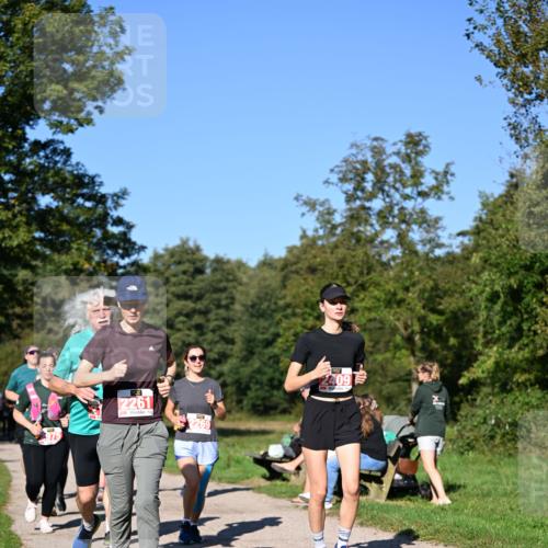 22.09.2024 - 32. Volkslauf durch das schöne Alstertal Dr. Thomas Lammeyer http://msf.ph/oto/7107487 22.09.2024 10:28:21 Laufen 2261, 2269, 2409 meine-sportfotos.de