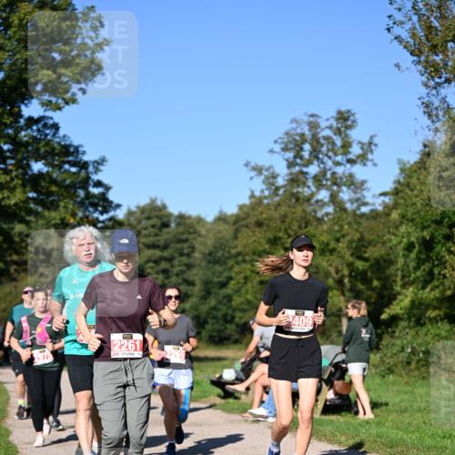 22.09.2024 - 32. Volkslauf durch das schöne Alstertal Dr. Thomas Lammeyer http://msf.ph/oto/7107489 22.09.2024 10:28:21 Laufen 25, 2261, 2269, 409 meine-sportfotos.de