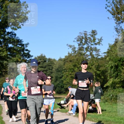 22.09.2024 - 32. Volkslauf durch das schöne Alstertal Dr. Thomas Lammeyer http://msf.ph/oto/7107490 22.09.2024 10:28:21 Laufen 40, 25, 216, 2261, 2409 meine-sportfotos.de