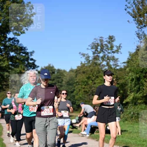 22.09.2024 - 32. Volkslauf durch das schöne Alstertal Dr. Thomas Lammeyer http://msf.ph/oto/7107491 22.09.2024 10:28:22 Laufen 2975, 216, 2261, 09 meine-sportfotos.de