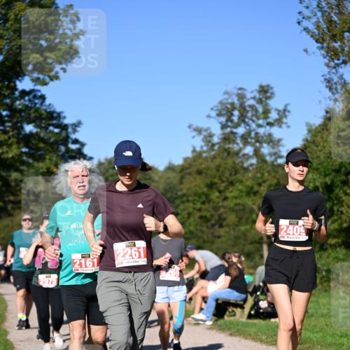 22.09.2024 - 32. Volkslauf durch das schöne Alstertal Dr. Thomas Lammeyer http://msf.ph/oto/7107494 22.09.2024 10:28:22 Laufen 25, 2975, 2161, 2261, 2409 meine-sportfotos.de