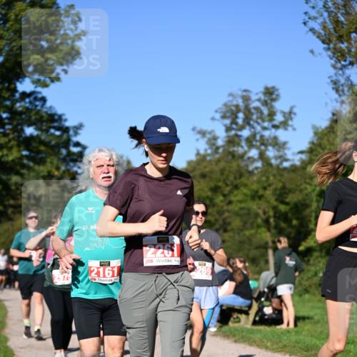 22.09.2024 - 32. Volkslauf durch das schöne Alstertal Dr. Thomas Lammeyer http://msf.ph/oto/7107495 22.09.2024 10:28:23 Laufen 2975, 25, 2161, 2261, 269 meine-sportfotos.de