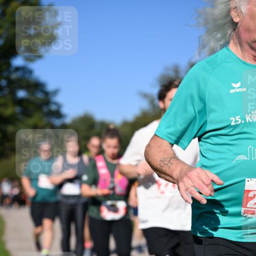 22.09.2024 - 32. Volkslauf durch das schöne Alstertal Dr. Thomas Lammeyer http://msf.ph/oto/7107504 22.09.2024 10:28:24 Laufen 25 meine-sportfotos.de