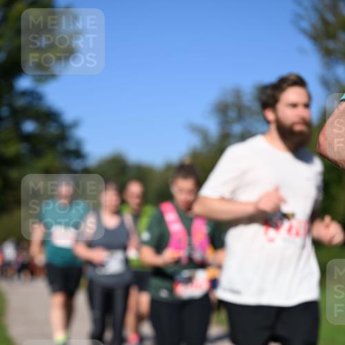 22.09.2024 - 32. Volkslauf durch das schöne Alstertal Dr. Thomas Lammeyer http://msf.ph/oto/7107506 22.09.2024 10:28:24 Laufen  meine-sportfotos.de