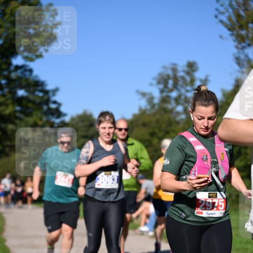 22.09.2024 - 32. Volkslauf durch das schöne Alstertal Dr. Thomas Lammeyer http://msf.ph/oto/7107508 22.09.2024 10:28:25 Laufen 3063, 2975 meine-sportfotos.de