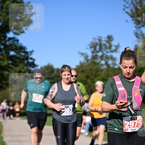 22.09.2024 - 32. Volkslauf durch das schöne Alstertal Dr. Thomas Lammeyer http://msf.ph/oto/7107509 22.09.2024 10:28:25 Laufen 063, 2975 meine-sportfotos.de