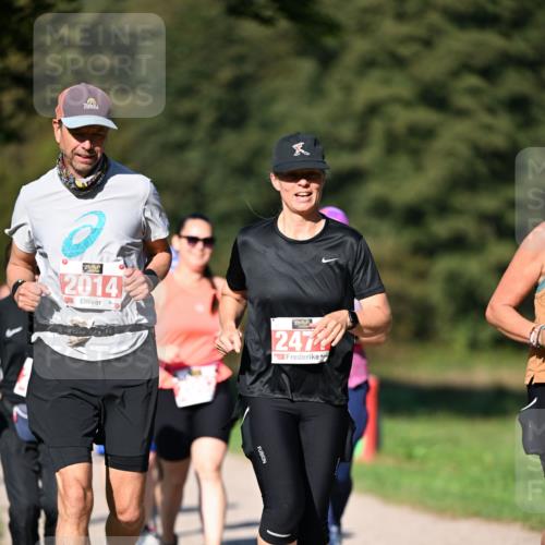 22.09.2024 - 32. Volkslauf durch das schöne Alstertal Dr. Thomas Lammeyer http://msf.ph/oto/7107541 22.09.2024 10:28:37 Laufen 2014, 247 meine-sportfotos.de