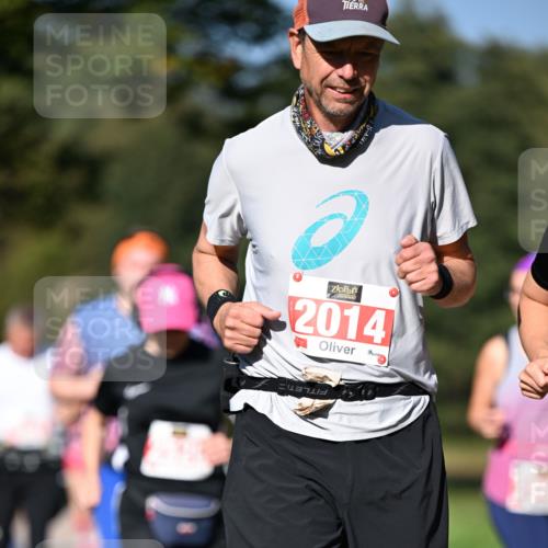 22.09.2024 - 32. Volkslauf durch das schöne Alstertal Dr. Thomas Lammeyer http://msf.ph/oto/7107553 22.09.2024 10:28:40 Laufen 2014 meine-sportfotos.de