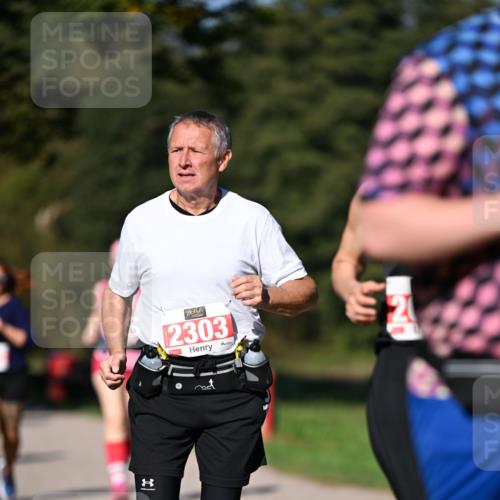 22.09.2024 - 32. Volkslauf durch das schöne Alstertal Dr. Thomas Lammeyer http://msf.ph/oto/7107573 22.09.2024 10:28:44 Laufen 8, 2303 meine-sportfotos.de