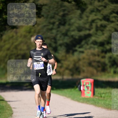 22.09.2024 - 32. Volkslauf durch das schöne Alstertal Dr. Thomas Lammeyer http://msf.ph/oto/7107618 22.09.2024 10:34:07 Laufen 3391 meine-sportfotos.de
