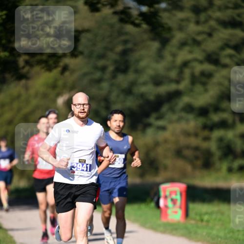 22.09.2024 - 32. Volkslauf durch das schöne Alstertal Dr. Thomas Lammeyer http://msf.ph/oto/7107655 22.09.2024 10:34:16 Laufen 3941 meine-sportfotos.de