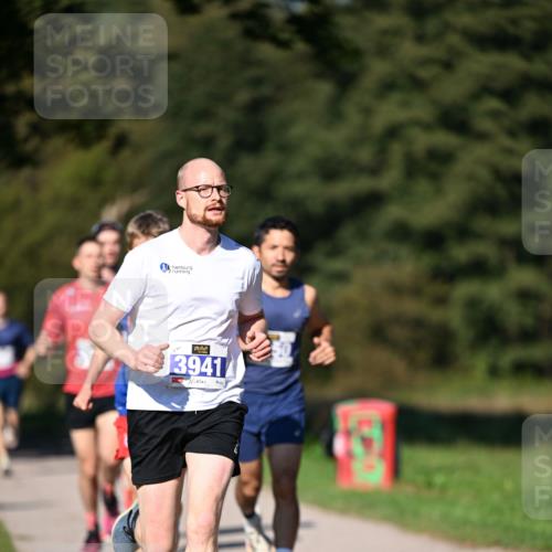 22.09.2024 - 32. Volkslauf durch das schöne Alstertal Dr. Thomas Lammeyer http://msf.ph/oto/7107660 22.09.2024 10:34:17 Laufen 3941 meine-sportfotos.de