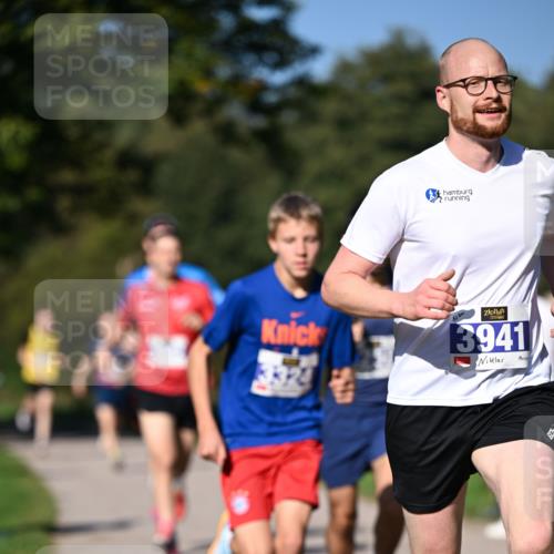22.09.2024 - 32. Volkslauf durch das schöne Alstertal Dr. Thomas Lammeyer http://msf.ph/oto/7107670 22.09.2024 10:34:19 Laufen 24, 3941 meine-sportfotos.de