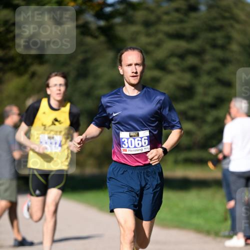 22.09.2024 - 32. Volkslauf durch das schöne Alstertal Dr. Thomas Lammeyer http://msf.ph/oto/7107700 22.09.2024 10:34:24 Laufen 3066 meine-sportfotos.de