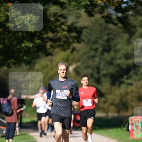 22.09.2024 - 32. Volkslauf durch das schöne Alstertal Dr. Thomas Lammeyer http://msf.ph/oto/7107717 22.09.2024 10:34:31 Laufen 3132 meine-sportfotos.de