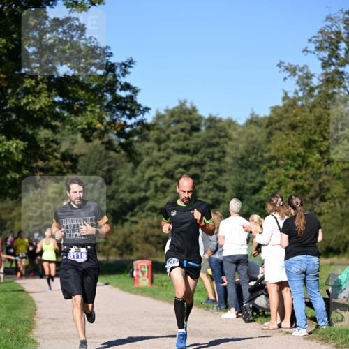 22.09.2024 - 32. Volkslauf durch das schöne Alstertal Dr. Thomas Lammeyer http://msf.ph/oto/7107774 22.09.2024 10:34:42 Laufen 3116 meine-sportfotos.de