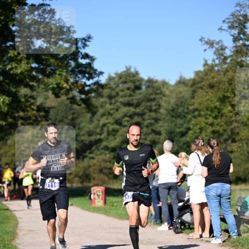 22.09.2024 - 32. Volkslauf durch das schöne Alstertal Dr. Thomas Lammeyer http://msf.ph/oto/7107775 22.09.2024 10:34:42 Laufen 3116 meine-sportfotos.de