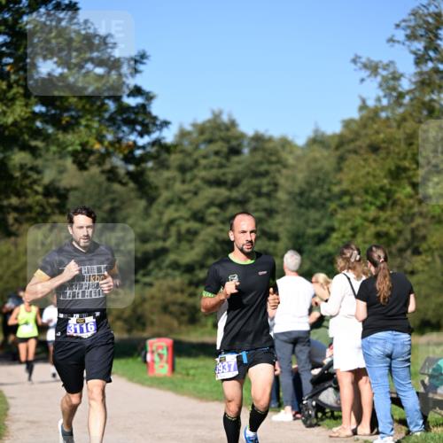 22.09.2024 - 32. Volkslauf durch das schöne Alstertal Dr. Thomas Lammeyer http://msf.ph/oto/7107776 22.09.2024 10:34:42 Laufen 3116 meine-sportfotos.de