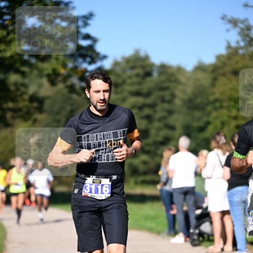 22.09.2024 - 32. Volkslauf durch das schöne Alstertal Dr. Thomas Lammeyer http://msf.ph/oto/7107783 22.09.2024 10:34:43 Laufen 3116 meine-sportfotos.de