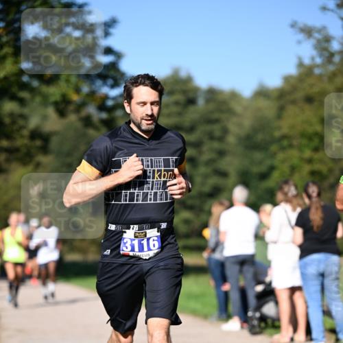 22.09.2024 - 32. Volkslauf durch das schöne Alstertal Dr. Thomas Lammeyer http://msf.ph/oto/7107784 22.09.2024 10:34:43 Laufen 7360, 3116 meine-sportfotos.de