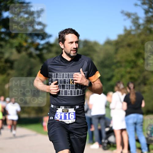 22.09.2024 - 32. Volkslauf durch das schöne Alstertal Dr. Thomas Lammeyer http://msf.ph/oto/7107786 22.09.2024 10:34:44 Laufen 731, 3116, 3 meine-sportfotos.de