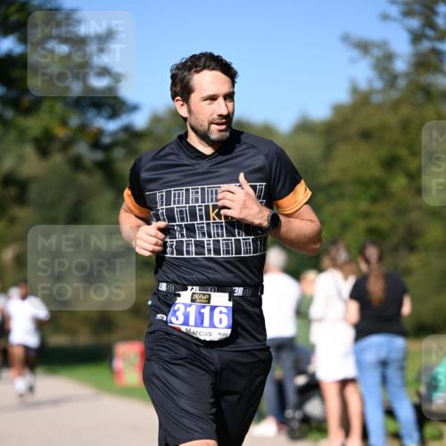 22.09.2024 - 32. Volkslauf durch das schöne Alstertal Dr. Thomas Lammeyer http://msf.ph/oto/7107787 22.09.2024 10:34:44 Laufen 3116 meine-sportfotos.de