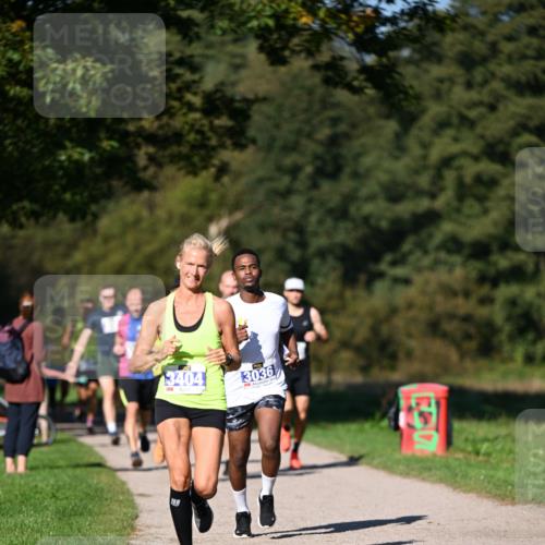 22.09.2024 - 32. Volkslauf durch das schöne Alstertal Dr. Thomas Lammeyer http://msf.ph/oto/7107790 22.09.2024 10:34:46 Laufen 3404, 3036 meine-sportfotos.de