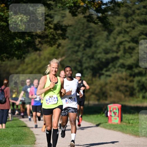 22.09.2024 - 32. Volkslauf durch das schöne Alstertal Dr. Thomas Lammeyer http://msf.ph/oto/7107791 22.09.2024 10:34:46 Laufen 3404, 3036 meine-sportfotos.de