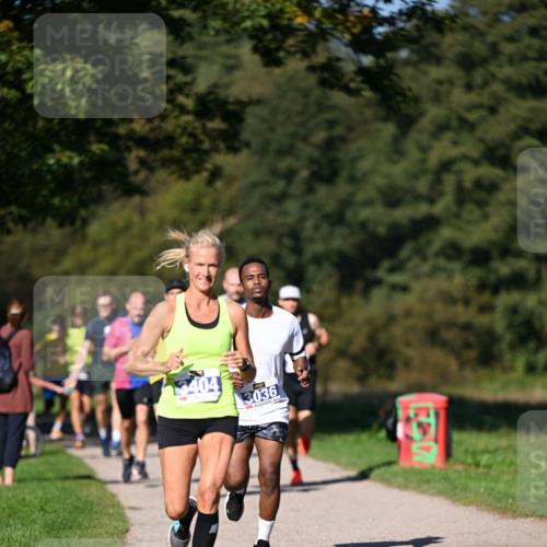 22.09.2024 - 32. Volkslauf durch das schöne Alstertal Dr. Thomas Lammeyer http://msf.ph/oto/7107792 22.09.2024 10:34:46 Laufen 3404, 3036 meine-sportfotos.de