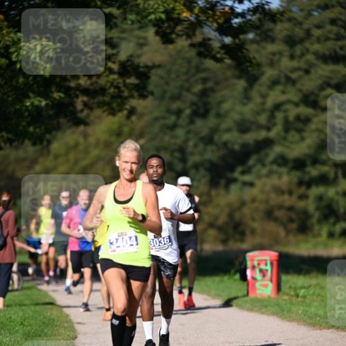 22.09.2024 - 32. Volkslauf durch das schöne Alstertal Dr. Thomas Lammeyer http://msf.ph/oto/7107793 22.09.2024 10:34:46 Laufen 3404, 3036 meine-sportfotos.de