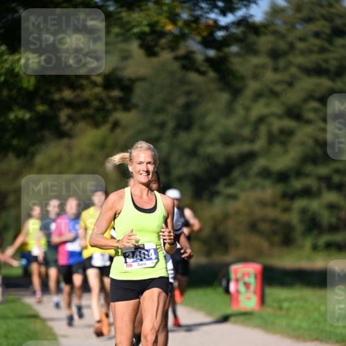 22.09.2024 - 32. Volkslauf durch das schöne Alstertal Dr. Thomas Lammeyer http://msf.ph/oto/7107795 22.09.2024 10:34:47 Laufen 3404 meine-sportfotos.de