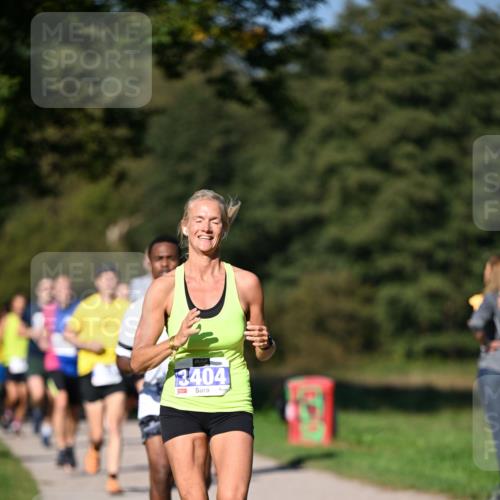22.09.2024 - 32. Volkslauf durch das schöne Alstertal Dr. Thomas Lammeyer http://msf.ph/oto/7107798 22.09.2024 10:34:47 Laufen 3404 meine-sportfotos.de