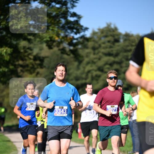22.09.2024 - 32. Volkslauf durch das schöne Alstertal Dr. Thomas Lammeyer http://msf.ph/oto/7107905 22.09.2024 10:35:10 Laufen 3936, 13343, 2971 meine-sportfotos.de