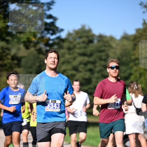 22.09.2024 - 32. Volkslauf durch das schöne Alstertal Dr. Thomas Lammeyer http://msf.ph/oto/7107910 22.09.2024 10:35:11 Laufen 3343, 3071 meine-sportfotos.de