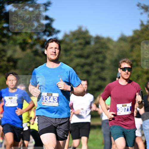 22.09.2024 - 32. Volkslauf durch das schöne Alstertal Dr. Thomas Lammeyer http://msf.ph/oto/7107912 22.09.2024 10:35:11 Laufen 3343, 3071 meine-sportfotos.de