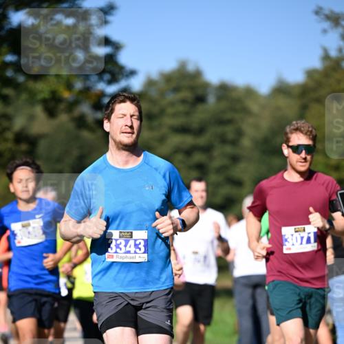 22.09.2024 - 32. Volkslauf durch das schöne Alstertal Dr. Thomas Lammeyer http://msf.ph/oto/7107913 22.09.2024 10:35:11 Laufen 3343, 3071 meine-sportfotos.de