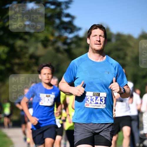 22.09.2024 - 32. Volkslauf durch das schöne Alstertal Dr. Thomas Lammeyer http://msf.ph/oto/7107916 22.09.2024 10:35:12 Laufen 3343 meine-sportfotos.de