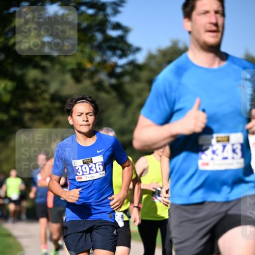 22.09.2024 - 32. Volkslauf durch das schöne Alstertal Dr. Thomas Lammeyer http://msf.ph/oto/7107917 22.09.2024 10:35:12 Laufen 3936, 343 meine-sportfotos.de