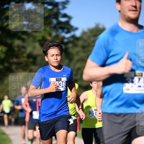 22.09.2024 - 32. Volkslauf durch das schöne Alstertal Dr. Thomas Lammeyer http://msf.ph/oto/7107918 22.09.2024 10:35:12 Laufen 236 meine-sportfotos.de