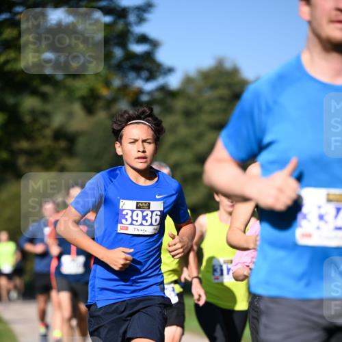 22.09.2024 - 32. Volkslauf durch das schöne Alstertal Dr. Thomas Lammeyer http://msf.ph/oto/7107919 22.09.2024 10:35:13 Laufen 3936 meine-sportfotos.de