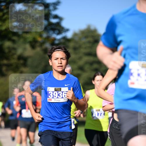 22.09.2024 - 32. Volkslauf durch das schöne Alstertal Dr. Thomas Lammeyer http://msf.ph/oto/7107920 22.09.2024 10:35:13 Laufen 3936 meine-sportfotos.de